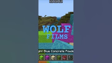 TETRIS Chrome MUSIC LAB