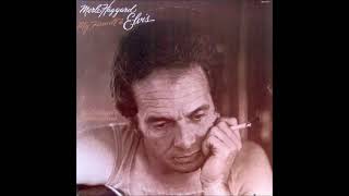 Merle Haggard - That&#39;s All Right (Mama)