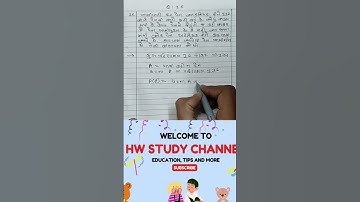 #સંભાવના  #probability #std10mathsch14swadhyay14 Q 16 #std10mathsingujarati #std10ncert #std9maths