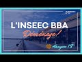 Inseec bba dmnage au h18