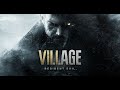 🧟Resident Evil 8 Village🧟 👉 EP.5 👈 - Gameplay ITA