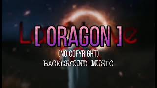 Intro Video Lava Love 503