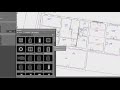 DIALux Evo Tutorials For Beginners Part 3 Constructing A Building 