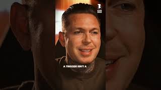 Your Trigger Isn’t the Problem. It’s the Portal.