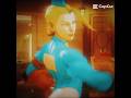 Cammy edit #edit #foryou #fyp #streetfighter #trending #shorts #trendingshorts #shortvideo #fy
