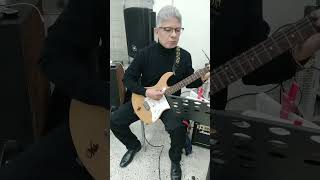 10 de septiembre de 2025