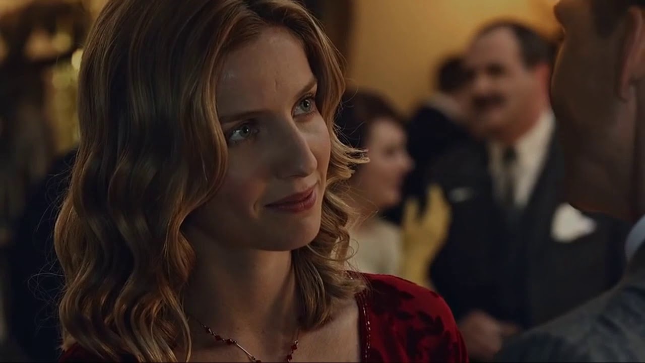 ♛Yseult - Rien à prouver♪