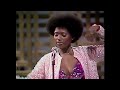 Boney M. - Rasputin (Vamos A Ver, TV Chile &#39;79)