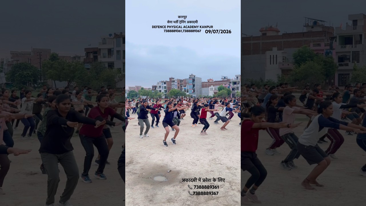Indian Army Physical Practice Test 😍#shortvideo #trendingvideo