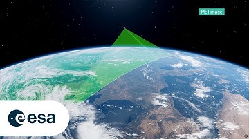 MetOp-SG-A and Sentinel-5 field-of-view