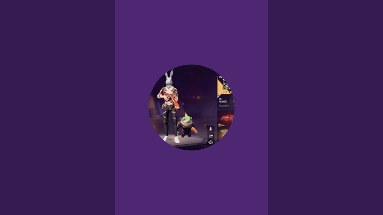 Green Laughter with Emon is live! - YouTube