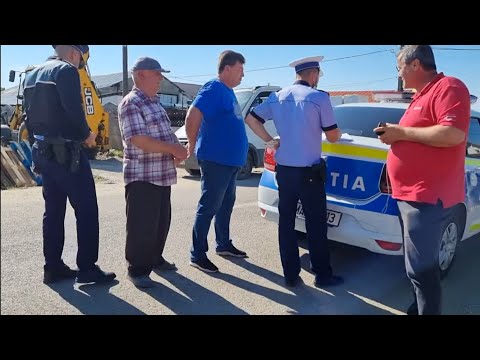 Video: Ce este o inspecție după călătorie?