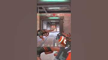 1 V 5 Raze Retake  #valorant  #valorantclips  #duelist #raze #spike #corrode #new #1v5