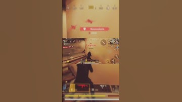 🔥 EditNabCod 🔥.                                                      #ak117 #lava #alcatraz