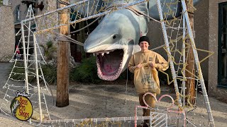 Bass Pro Shops | Silver Sands Outlet | Destin FL