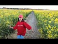 رقص نگار با آهنگ صدسال نوری آرون افشار