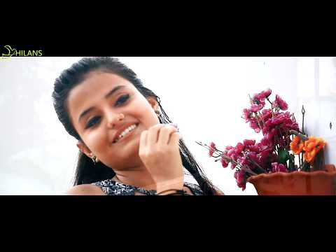 Tere Bina New Hindi HD Video Song 2018 Singer Rockstar Vijay Negi Starring Anuj Semwal & Seema Negi