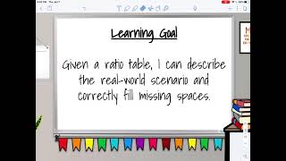 Unit 2 Lesson 13 CP