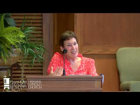   Pentecost Reflections -