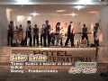Saldre a buscar el amor - orquesta sabor latino