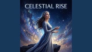 Celestial Rise