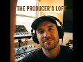 Low-end mud is killing your mix. High-pass everything that does not live below 80Hz. Cut 200-350Hz o