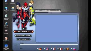 S4League hack Patch 24.4 y 24.6