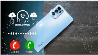 Download Lagu oppo ringtong ❣️❣️❣️. new OPPO Ringtone.❣️❣️oppo pure ringtone❤️❤️❤️..oppo mobile ringtone🧡🧡 MP3 Download Lagu oppo ringtong ❣️❣️❣️. new OPPO Ringtone.❣️❣️oppo pure ringtone❤️❤️❤️..oppo mobile ringtone🧡🧡 MP3