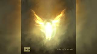 Dave - My 27Th Birthday Clean