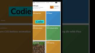05 Website for Frontend Developers ll How to Learn Coding