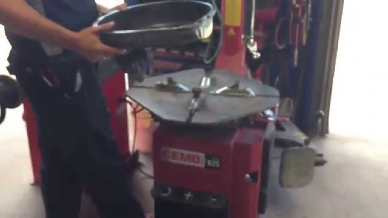 Olson Auto LLC - Eau Claire, Wisconsin