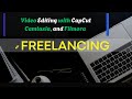 Automation Mastery Guaranteed Monetization - 1 -Video Editing with CapCut Camtasia, and Filmora # 10