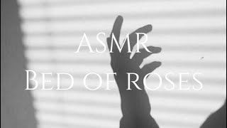 ASMR | No Talking, Just Breathing (soft breathing, comfort, sleep) screenshot 2