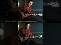 I Know A Name Preset Options Comparison SS2
