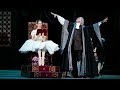 Delibes: Coppélia | Bolshoi Ballet 2018 (DVD/Blu-ray trailer)