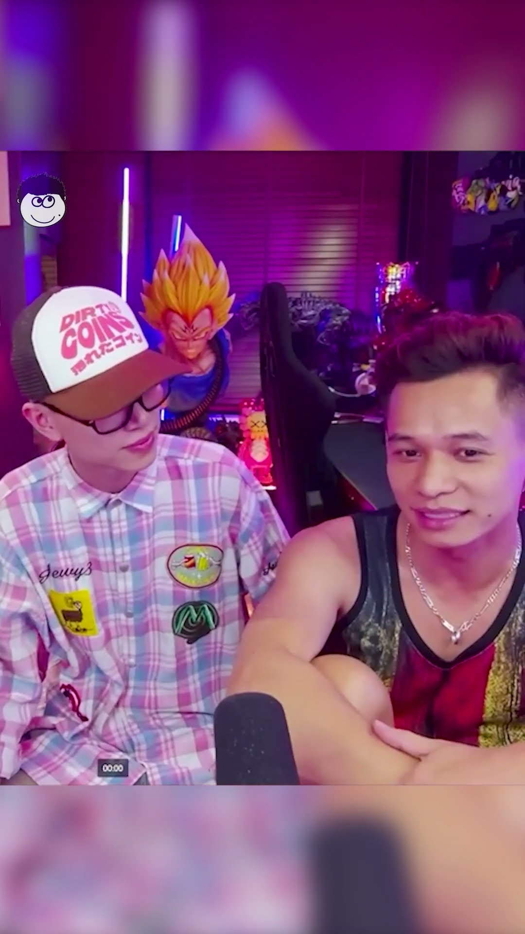 Có những sai lầm không thể sửa chữa được đâu Double2T nhé ?#shorts #mixigaming #double2t #domixi