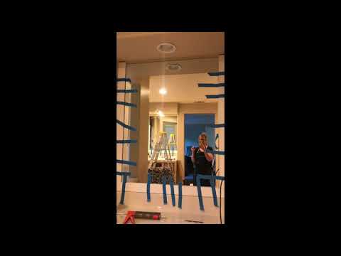 how-to-frame-builder-grade-bathroom-mirrors