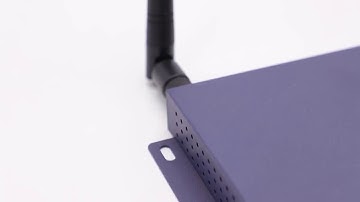 IR Remote Control RK3399 Media Player 4k Ultra Hd Box HD OUT