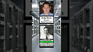 Boost Your Efficiency with AI | Tips and Insights from Data Centre Experts #podcast #datacenter