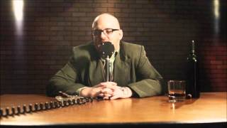 Famous Mac Lethal- Jake+Olive Net Worth