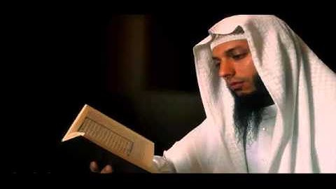 القارئ حمزة تكارلي أواخر الأحزاب تلاوة من صلاة الجمعة