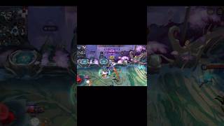 FALAN FİLAN #leagueoflegends #wildrift #gaming #gameplay #fyp #akali