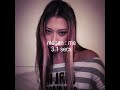 #gnarly #katseye #yoonchae #trending #cutie #viral #fyp #fypシ #makethisblowup #blowup #foryou #funny