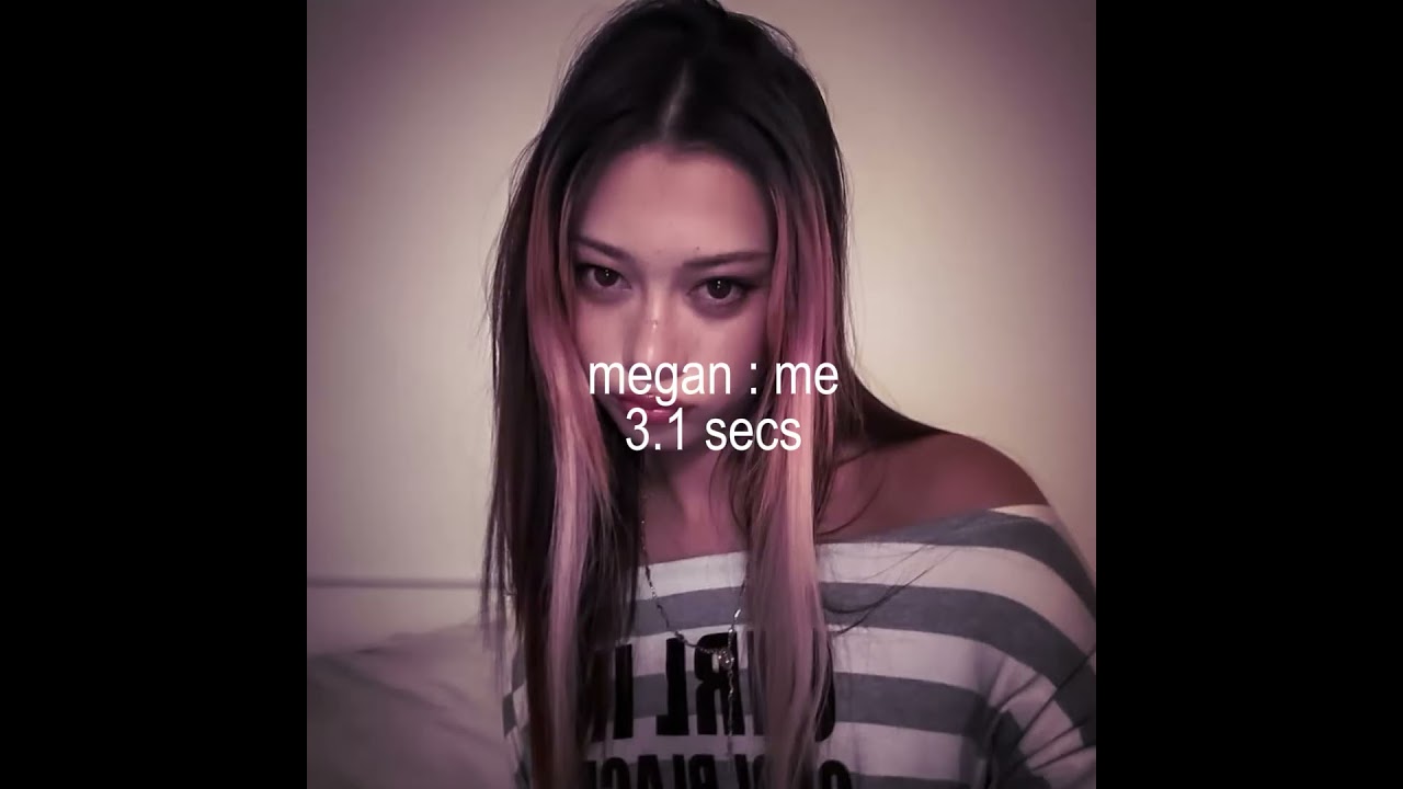 #gnarly #katseye #yoonchae #trending #cutie #viral #fyp #fypシ #makethisblowup #blowup #foryou #funny