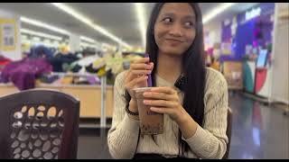 (INDIVIDUAL ASSIGNMENT) HFT10303 MARKETING IN HOSPITALITY AND TOURISM  