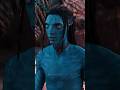 Lo’ak x Where Have You Been | #loak #avatarfireandash #avatar