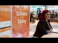 The Scientific Heroes of The Sohn Conference Foundation