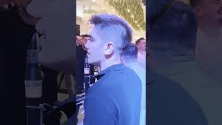 Grup Nova Balkan İzmir Ve İlkerçoo Katkıyla Göçmen Macırlar Bursa