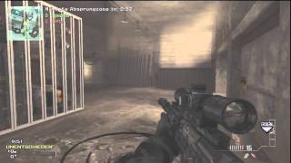 TRIPLE + DROPZONE IS BACK QUAD FEED STARTER!