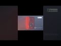 Fire Panels #HindiVideo #FirePanel #SecuritySolutions #FireSafety #SriShyamElectronics